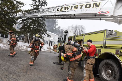 lewiston auburn radio|auburn and lewiston fire broadcast.